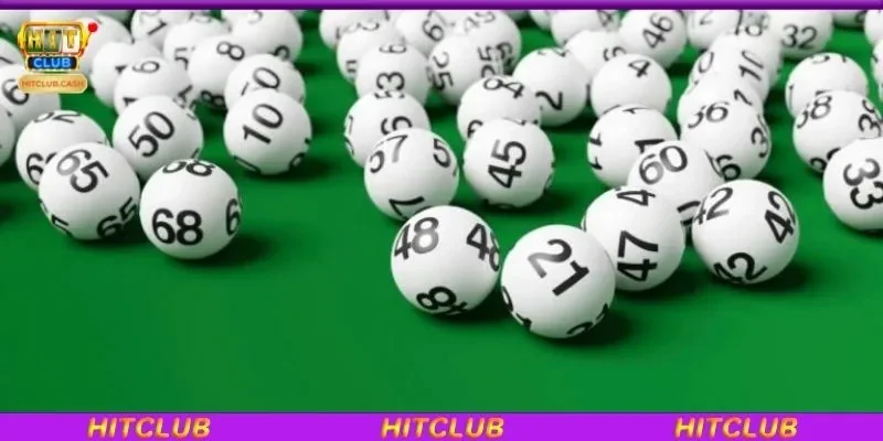 Bạch thủ lô xiên Hitclub chuẩn xác mỗi ngày