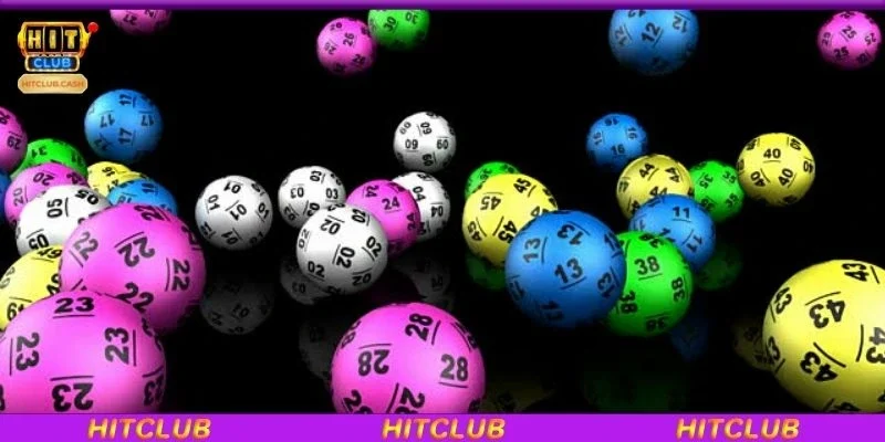 Bí quyết chốt số lô rơi áp dụng cho mọi người chơi