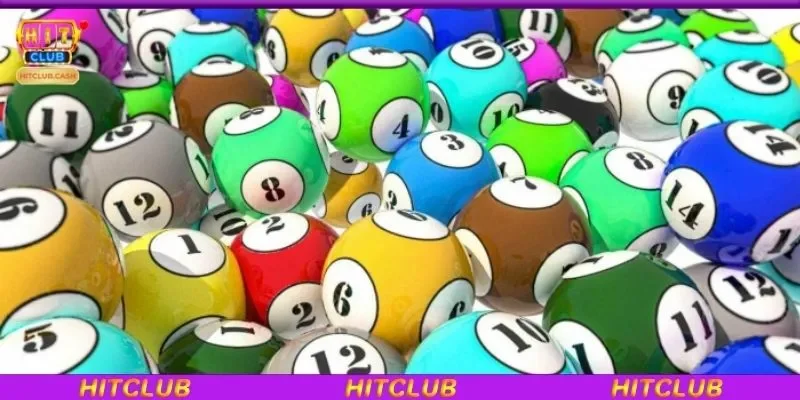 Cách chọn số chuẩn xác giúp tối ưu hóa chiến thắng