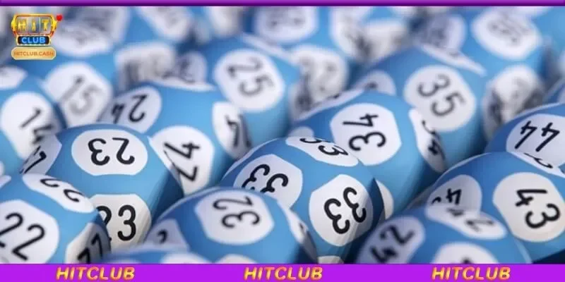 Chiến thuật đánh song thủ lô an toàn