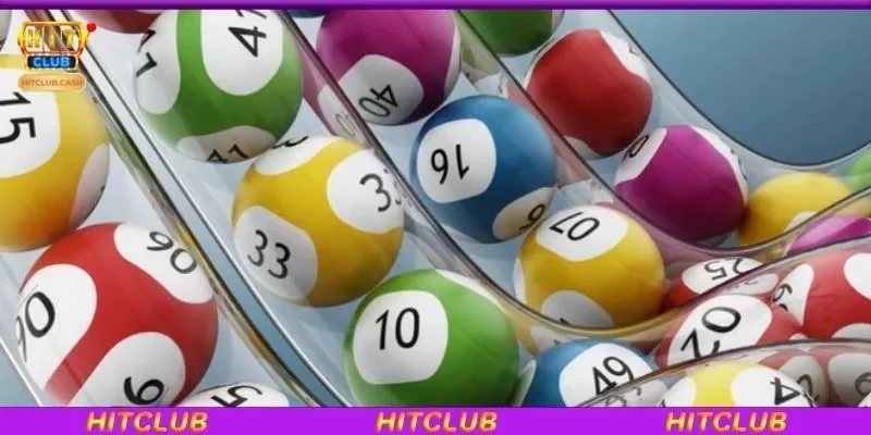 Dàn đề bất bại Hitclub chinh phục lô đề mỗi ngày