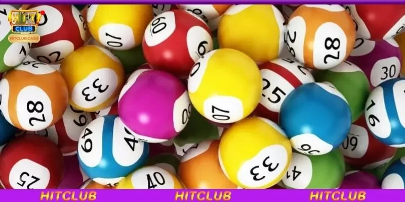 Phương pháp soi cầu giúp tăng cơ hội trúng lớn