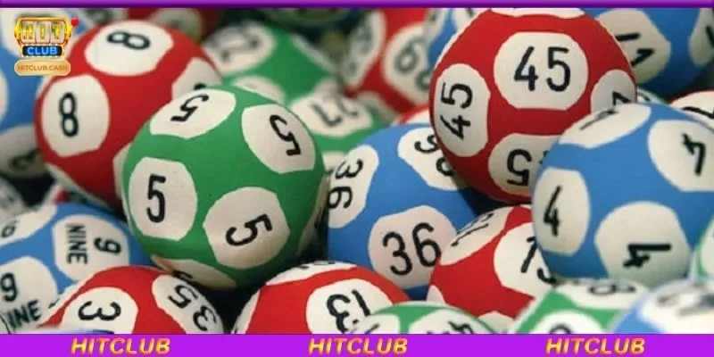 Phương pháp soi cầu lô khung chuẩn xác