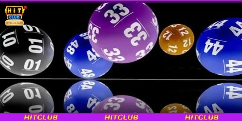 Phương pháp soi cầu lô rơi giúp bạn chọn số may mắn