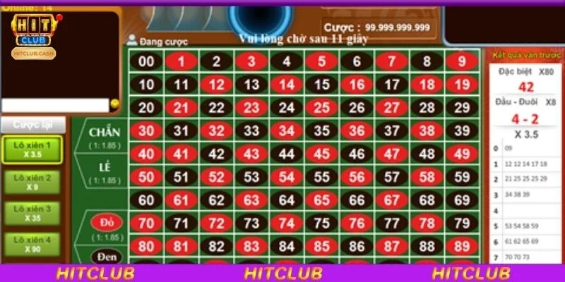 Tân thủ cần biết những thuật ngữ cơ bản khi chơi